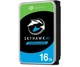 Жесткий диск Seagate SkyHawk AI 16 TB (ST16000VE002) - изображение 3