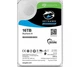 Жесткий диск Seagate SkyHawk AI 16 TB (ST16000VE002) - изображение 4
