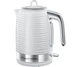 Електрочайник Russell Hobbs Inspire 24360-70 - зображення 1