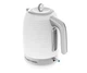Електрочайник Russell Hobbs Inspire 24360-70 - зображення 4