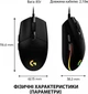 Мышка Logitech G102 Lightsync Black (910-005823) - зображення 12