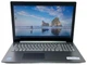 Ноутбук lenovo 320-15IGM FHD/N5000(4 ядра)/4Gb DDR4/SSD 120Gb/Intel HD Б/У - изображение 2