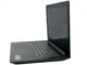 Ноутбук lenovo 320-15IGM FHD/N5000(4 ядра)/4Gb DDR4/SSD 120Gb/Intel HD Б/У - изображение 3