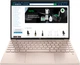Ноутбук HP Pavilion Aero Laptop 13-be0028ua (5A5Z2EA) Pale Rose Gold - изображение 1
