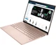 Ноутбук HP Pavilion Aero Laptop 13-be0028ua (5A5Z2EA) Pale Rose Gold - изображение 2