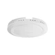 Комплект точек доступа Edimax Prime AX 1-2-3 пара (2шт, AX1800, WiFi6, PoE, Ceiling, WPA3, 1xGE, без БП) - изображение 2
