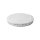 Комплект точек доступа Edimax Prime AX 1-2-3 пара (2шт, AX1800, WiFi6, PoE, Ceiling, WPA3, 1xGE, без БП) - изображение 3