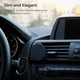 Автоутримувач для телефону iOttie iVelox Magnetic Air Vent Mount (MGSFIO102) - зображення 3