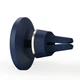 Автоутримувач для телефону iOttie iVelox Magnetic Air Vent Mount (MGSFIO102) - зображення 4