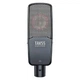 Студийный микрофон Takstar TAK55 - изображение 3