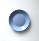 Тарелка глубокая Luminarc Zelie Light Blue Q3439 - изображение 2