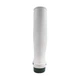 Чоботи DUNLOP PRICEMASTOR розмір 41 (Арт. 380BV) - зображення 4