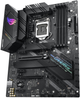 Материнська плата Asus ROG Strix B460-F Gaming (s1200, Intel B460, PCI-Ex16) - зображення 2