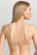Бюстгальтер для кормления ANITA 5075 (размер 75E, Skin) - изображение 3