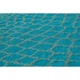 Слінг-шарф HOPPEDIZ Jacquard Orlando 3,7 м (102098) - зображення 1