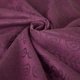 Слінг-шарф HOPPEDIZ Darjeeling Purple (4,6 м) - зображення 8