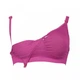 Топ для беременных и кормящих бесшовный ANITA 5097 (размер S, Hot Pink) - изображение 3