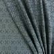 Слінг-шарф DIDYMOS 1975 Anthrazit Tussah (25 % тусси) (розмір 4,2 м) - зображення 4