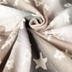 Слинг с кольцами HOPPEDIZ Singapore Grey - изображение 8