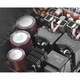 Блок питания ThermalTake 1550W Toughpower PF1 (PS-TPD-1550FNFATE-1) - изображение 9