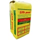 Торф верховий "Lith peat" 3.5-4.5 pH фр. 0-5 мм 250 л (Rėkyva) - зображення 1