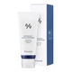 Увлажняющий крем с комплексом пробиотиков Dr.Ceuracle Pro Balance Biotics Moisturiser 100ml - изображение 2