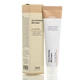 ВВ крем для лица с экстрактом центеллы Purito Cica Clearing BB cream №21 30ml - изображение 1