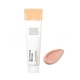 ВВ крем для лица с экстрактом центеллы Purito Cica Clearing BB cream №23 30ml - изображение 3