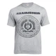 Футболка Talisman RAMMSTEIN Made In Germany Меланж L (FOL176) - изображение 1