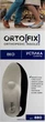 Стелька-супинатор Ortofix Эко 880 44 - изображение 3
