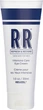 Крем для шкіри навколо очей Reuzel Intensive Care Eye Cream 30 мл (850013332793) - зображення 1