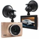 Авторегистратор Q7B/HD378 - изображение 1