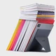 Подставка для планшета MOFT X Tablet Stand 9.7-13" с регулировкой высоты (MS009-M-GRY-01) - изображение 5