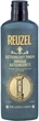 Пінка Reuzel Astringent Foam 200 мл (852968008006) - зображення 1
