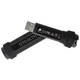 USB флеш накопитель Corsair 64GB Survivor Military Style USB 3.0 (CMFSS3B-64GB) - изображение 5