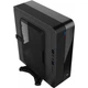 Корпус Gamemax ST103-2U3-300W - изображение 6