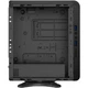Корпус Gamemax ST103-2U3-300W - изображение 8