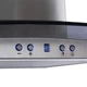 Вытяжка кухонная Perfelli G 6841 I - изображение 3