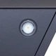 Кухонна витяжка Perfelli DNS 5252 D 700 SG LED - зображення 12