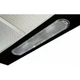 Вытяжка кухонная Minola HPL 6140 BL 630 - изображение 5