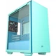 Корпус Deepcool MACUBE110 GRBL - изображение 1