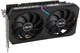Видеокарта ASUS GeForce RTX3060 12Gb DUAL OC (DUAL-RTX3060-O12G) - изображение 2