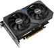Видеокарта ASUS GeForce RTX3060 12Gb DUAL OC (DUAL-RTX3060-O12G) - изображение 3