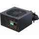 Блок живлення Seasonic 500W A12-500 (SSR-500RA) - зображення 4