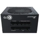 Блок живлення Seasonic 550W CORE GX-550 GOLD (SSR-550LX) - зображення 6