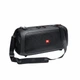 Акустична система JBL PartyBox On-The-Go (JBLPARTYBOXOTGEU) - зображення 4
