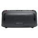 Акустична система JBL PartyBox On-The-Go (JBLPARTYBOXOTGEU) - зображення 5
