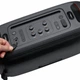Акустична система JBL PartyBox On-The-Go (JBLPARTYBOXOTGEU) - зображення 9