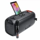 Акустична система JBL PartyBox On-The-Go (JBLPARTYBOXOTGEU) - зображення 12
