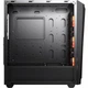 Корпус Cougar MX660 Mesh RGB - зображення 5